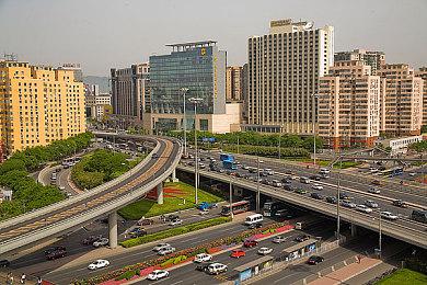 且看且珍惜樱井政博即将结束视频创作生涯